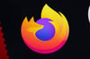 Der Firefox-Browser stellt eine Add-On-Funktion für manuelle Strukturen von geöffneten Tabs zur Verfügung. Auch Chrome bietet die Erweiterung an.