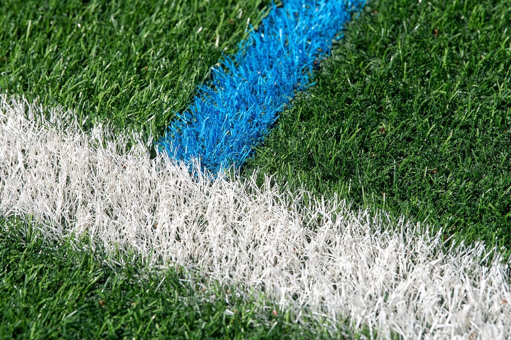 Zwei Spiele, zwei Siege: Die U17-Nationalmannschaft in der EM-Qualifikation.