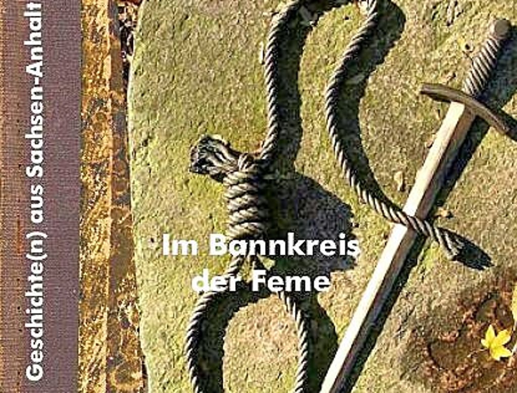Das Buch kann untere ISBN 978-3-9823397-1-9 bestellt werden und kostet 19,90 Euro.