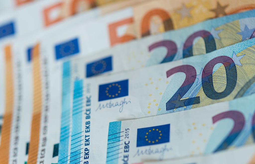 Insgesamt 170.000 Euro kann der Kulturausschuss für freie kulturelle und künnstlerischer Projekte verteilen. Mehr als 314.000 Euro wurden beantragt.