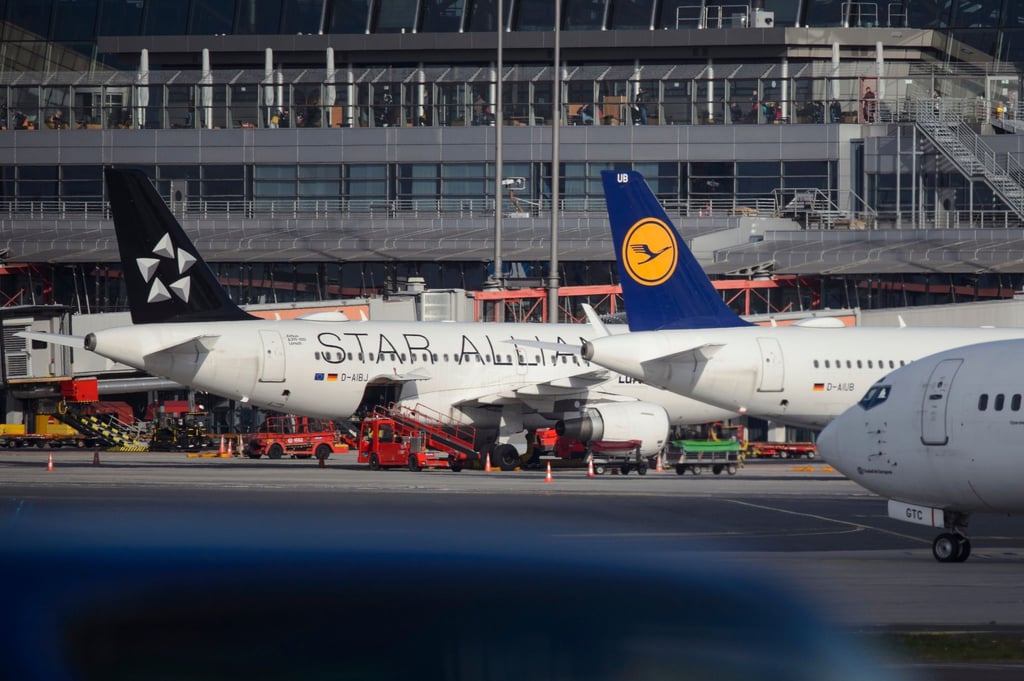 Nach geglückter Corona-Rettung hat die Lufthansa die direkten deutschen Staatshilfen zurückgezahlt.