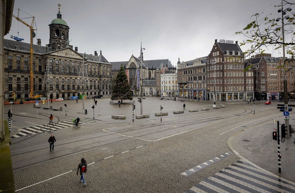 Die Bundesregierung stuft Belgien wegen stark steigender Infektionszahlen als Corona-Hochrisikogebiete ein.