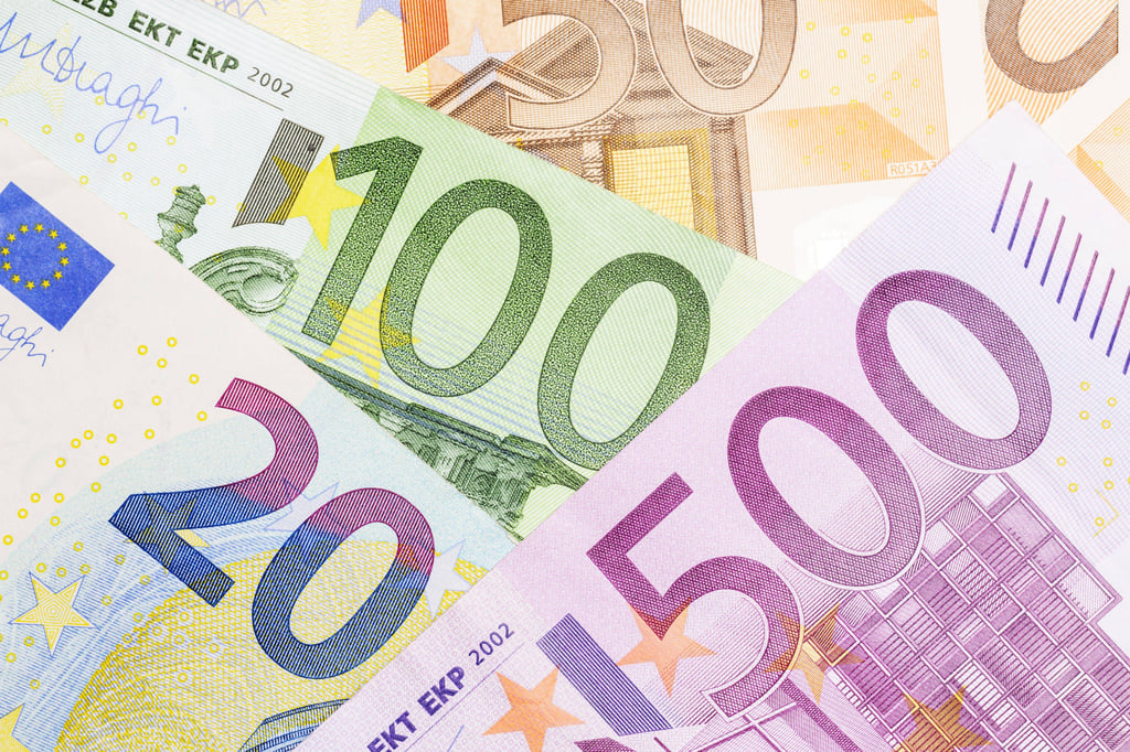 Gommerns Haushaltsplanentwurf 2022 sieht erstmals seit fast zehn Jahren kein Defizit vor.