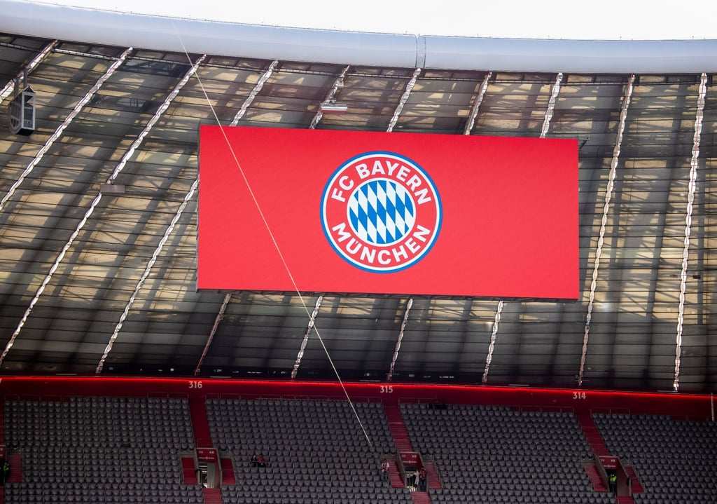 Beim FC Bayern München steht heute die Jahreshauptversammlung an.