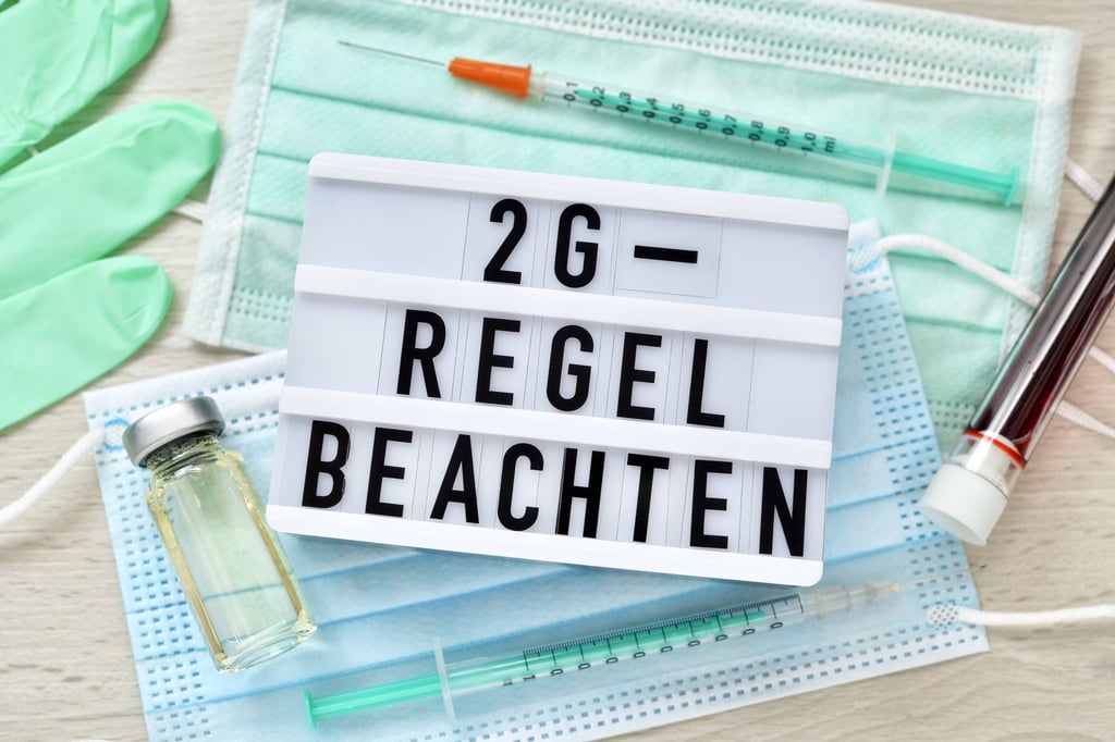 Der Burgenlandkreis hat die 1.000er Inzidenzmarke geknackt. Coronamaßnahmen sollen die Infektionszahlen drücken.
