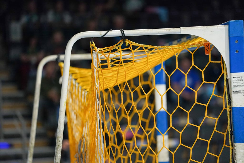 Nach der Partie gegen Hildesheim ist nun auch das HCB-Heimspiel gegen Plauen-Oberlosa verlegt worden. Es soll Anfang Januar nachgeholt werden.