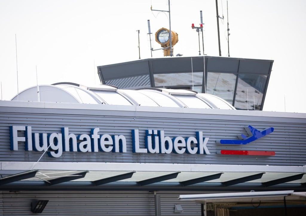 Flugverkehr soll es auf dem Flughafen während der Impfaktion jedoch nicht gegeben haben.