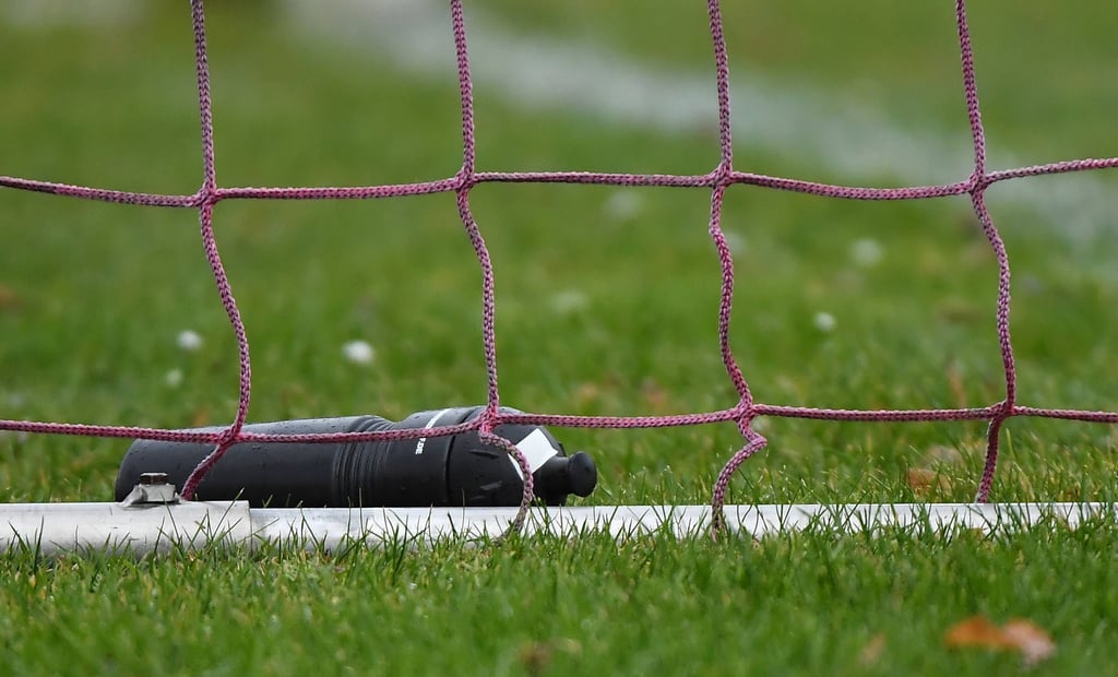 Im Jahr 2021 wird in den FSA-Ligen kein Fußball mehr gespielt.