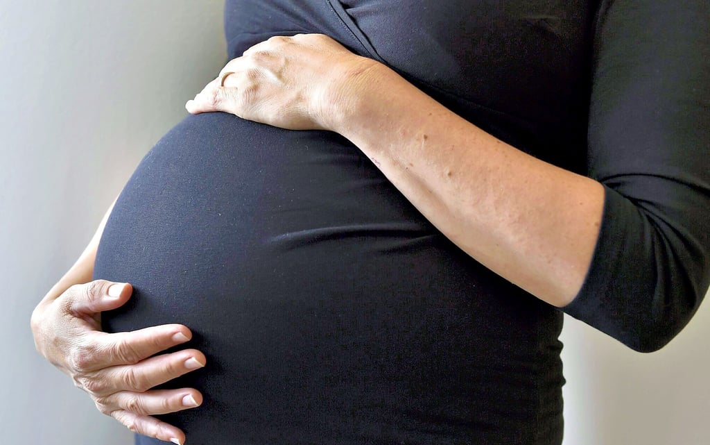 Mehrere Frauen aus dem Landkreis Harz, die kurz vor der Geburt stehen, haben sich mit ihren Ängsten rund um Corona an die Volksstimme gewandt. Die Sprecher von Harz- und Ameos-Klinikum beantworten wichtige Fragen aus aktueller Sicht.