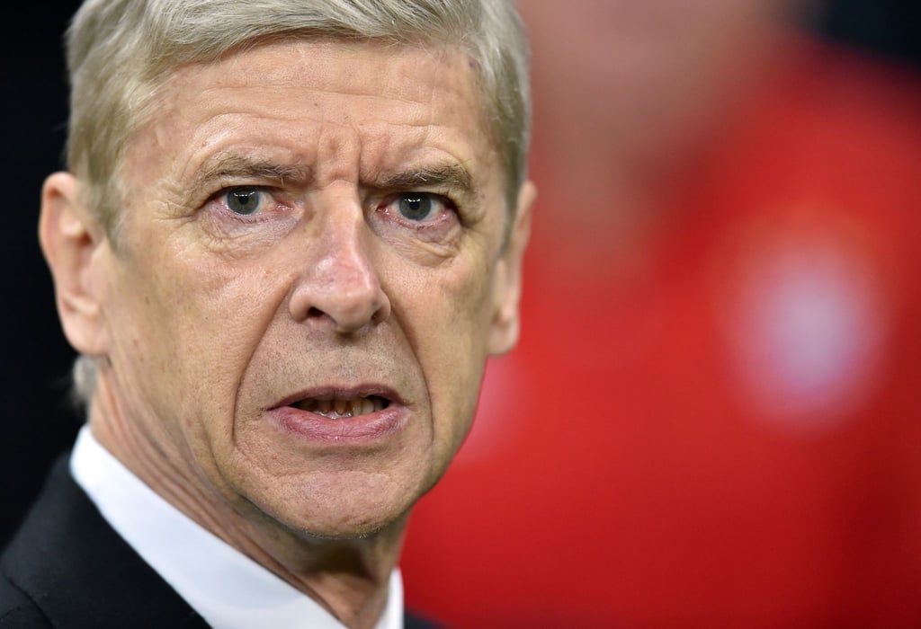 Kehrt Arsène Wenger zum FC Arsenal zurück?