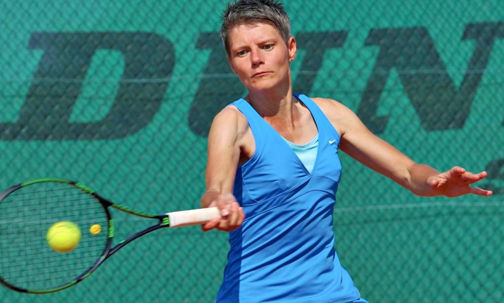 Mit Blick auf den Mitgliederzuwachs beim BTC sagt Katja Krebs: „Wir hoffen natürlich, dass diese Entwicklung nachhaltig bleibt.“ Gleichsam verhält es sich mit den sportlichen Erfolgen, die der Verein im zurückliegenden Jahr einfuhr.