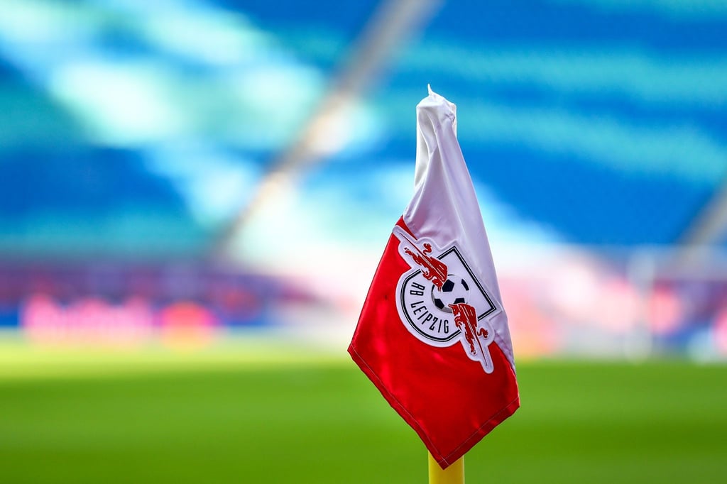 RB Leipzig kann sein Spiel in der Fußball-Bundesliga beim 1. FC Union Berlin wohl wie geplant austragen.
