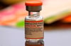 Biontech-Impfstoff