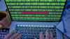 Nach zwei Tagen war der Hackerangriff  für die Seehäuser Kommunalverwaltung  überstanden. 