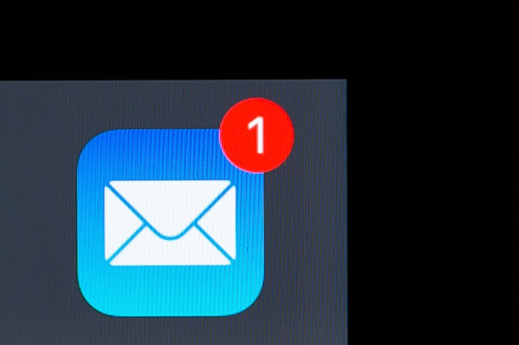 Laut eines Urteils des Europäischen Gerichtshofs können als E-Mails getarnte Werbenachrichten gegen EU-Recht verstoßen.
