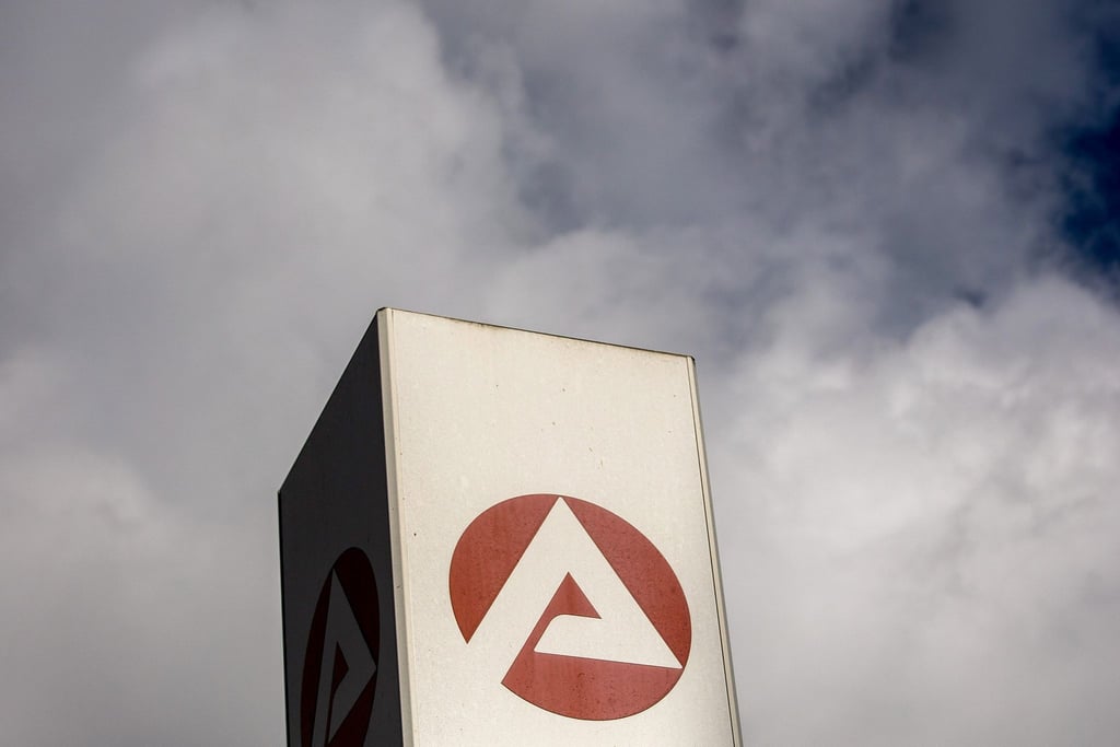 Im ersten Jahr der Pandemie erlitt die Inklusion auf dem Arbeitsmarkt einen massiven Rückschlag.