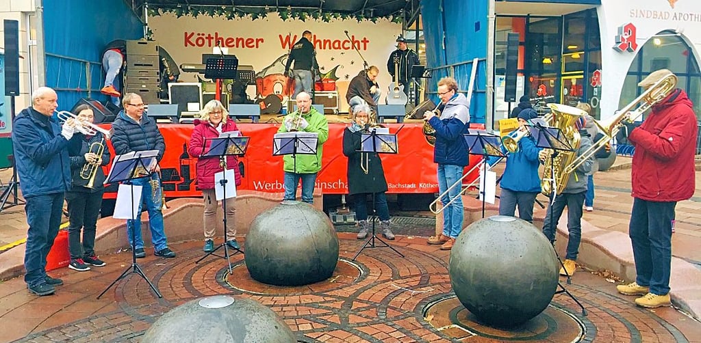 „Köthener Blech“