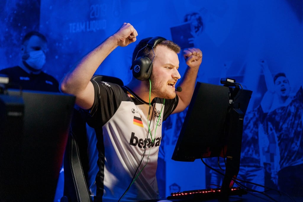 Nach einer erfolgreichen IEM Fall ist das Team BIG beim PGL CS:GO Major mit von der Partie.