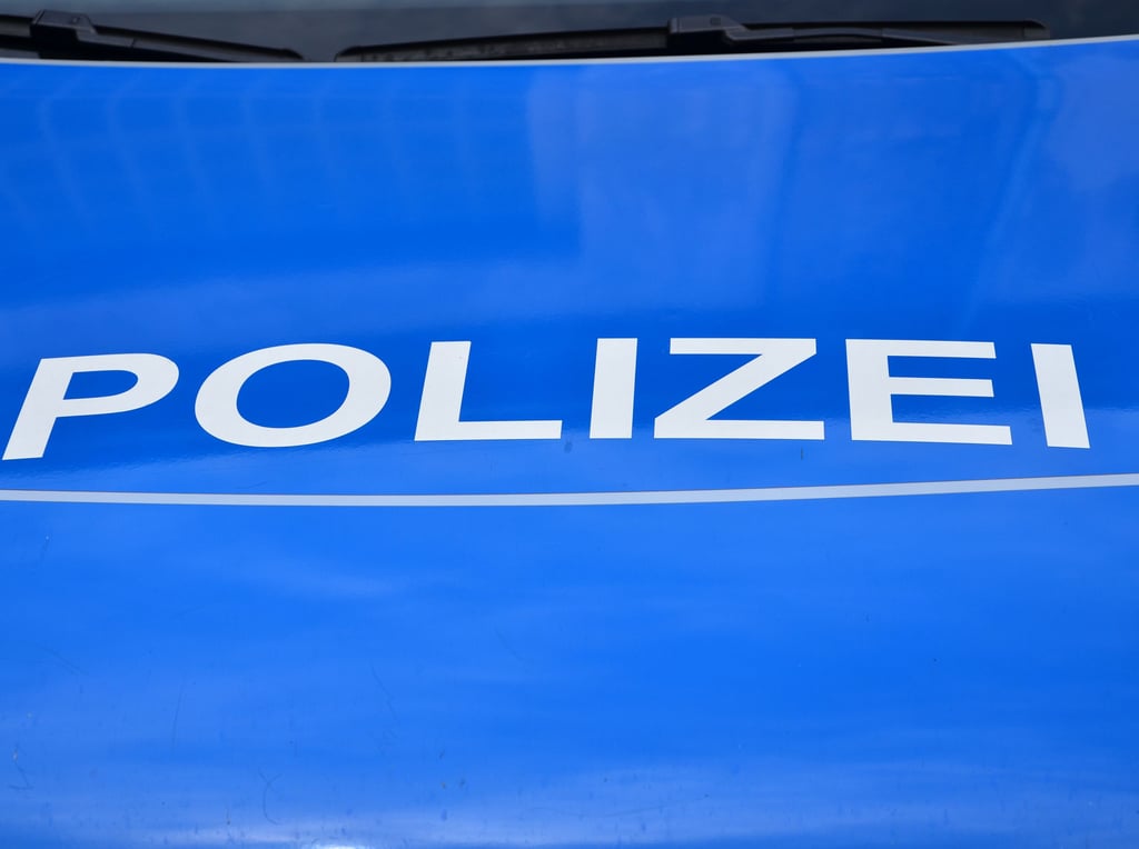 Eine Seniorin in Magdeburg wurde Opfer von Trickbetrügerin.