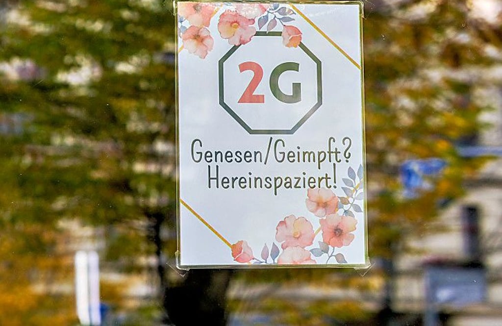 Noch gilt diese Zugangsvoraussetzung.