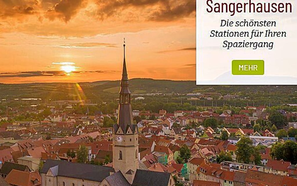 Auch dieses Foto ist auf der neuen Seite zu finden.