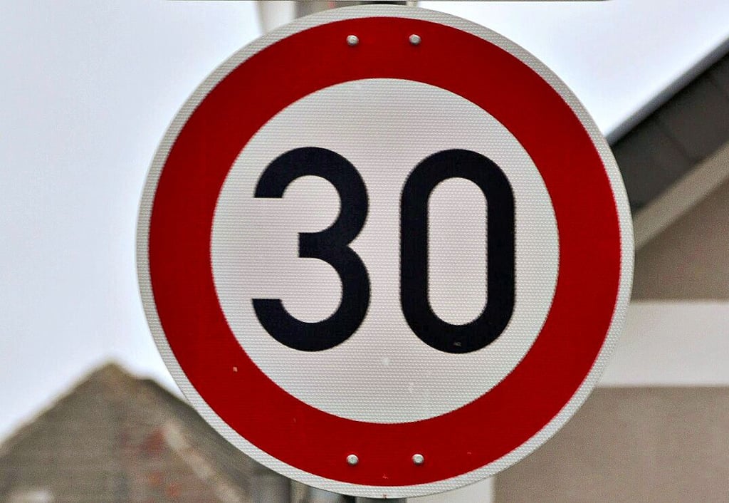 Klein Wanzleben und Remkersleben wollen die Einrichtung von Tempo-30-Zonen während der Rübenkampagne.