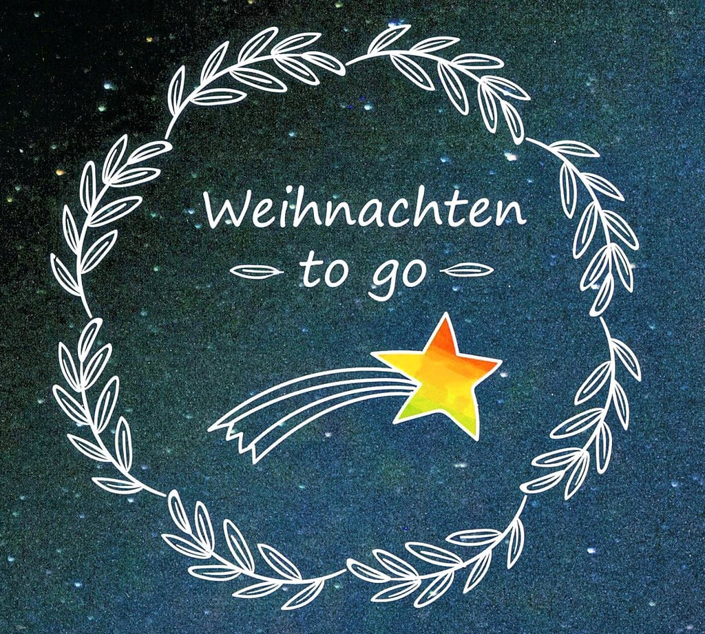Der Kirchenkreises Egeln hat sich etwas ausgedacht, um Menschen zu erreichen, die aufgrund der Pandemie nicht in die Kirche gehen können.
