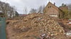 Das Ordnungsamt soll Hengstmannshof im Blick behalten.