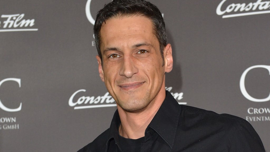 Komiker Mirco Nontschew ist im Alter von 52 Jahren gestorben.