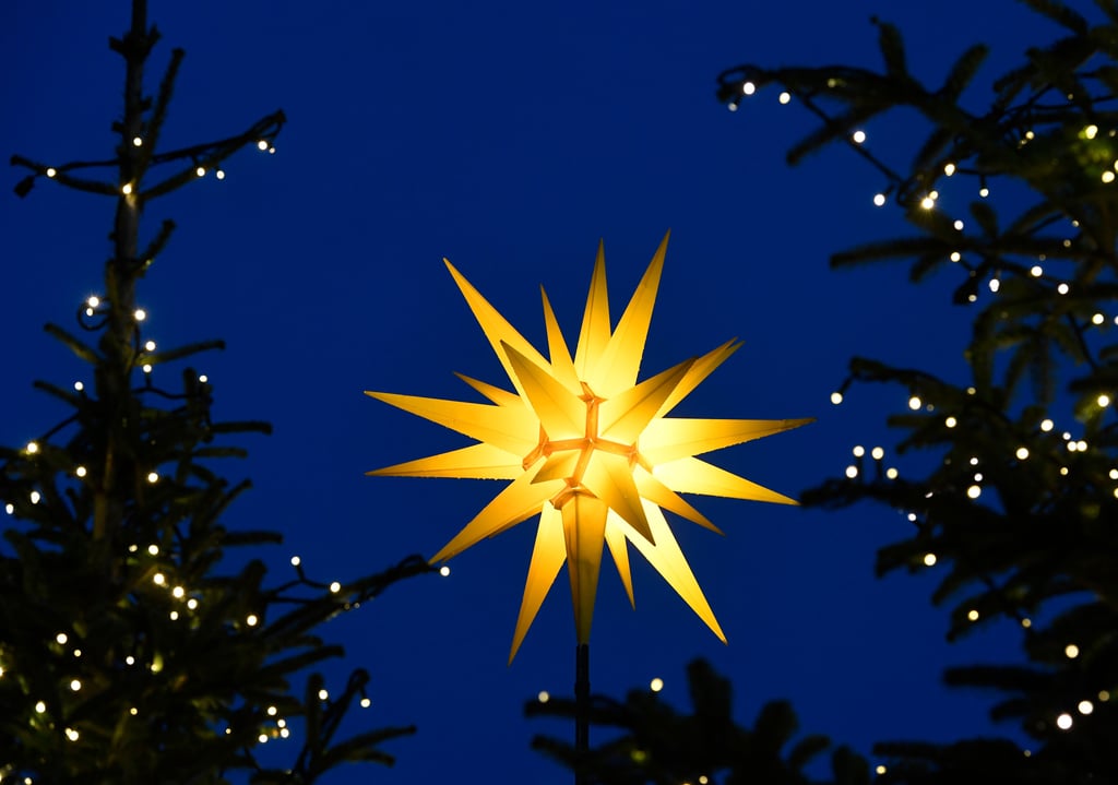 Rund um Wegeleben sind bisher neun Gottesdienste an Weihnachten geplant.