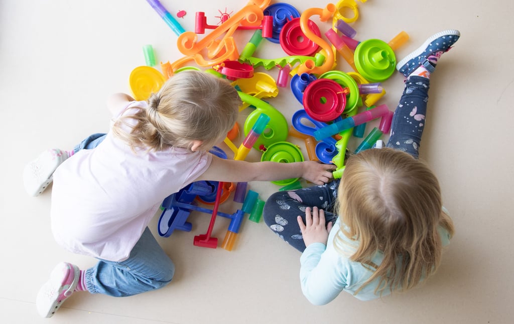 Im Kita-Eigenbetrieb in Salzwedel haben Eltern ab 2022 mehr Auswahl bei den Betreuungszeiten für ihre Kinder.