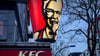 Können die Magdeburger bald wieder ein KFC-Restaurant besuchen?
