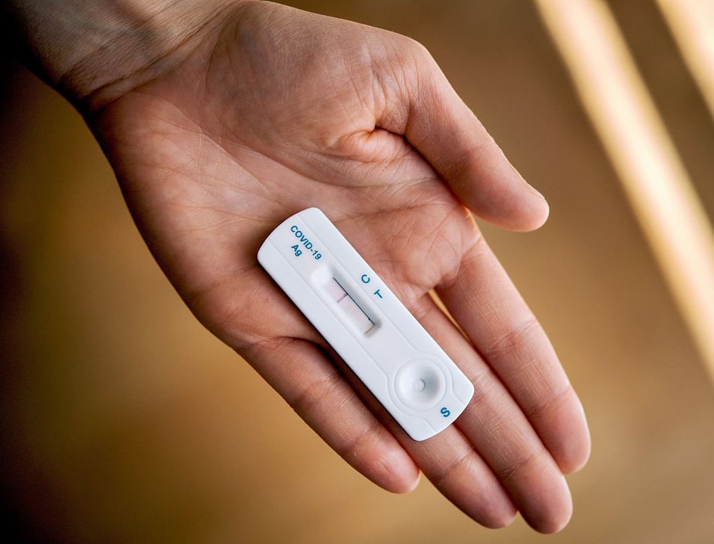 Wer künftig in Hettstedt an Rats- und Ausschussitzungen teilnehmen will, muss sich an die 3G-Regel halten.