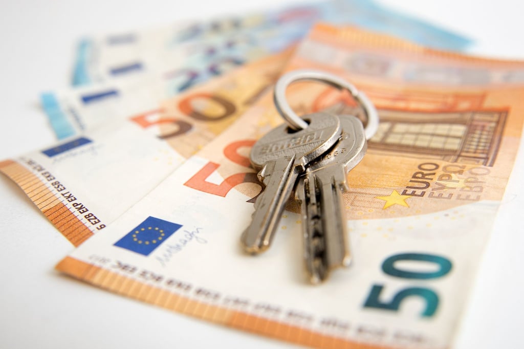 Manche Eigentümer vermieten ihre Wohnung zu günstigen Konditionen. Wollen sie Werbungskosten geltend machen, müssen sie auf bestimmte Grenzen achten.