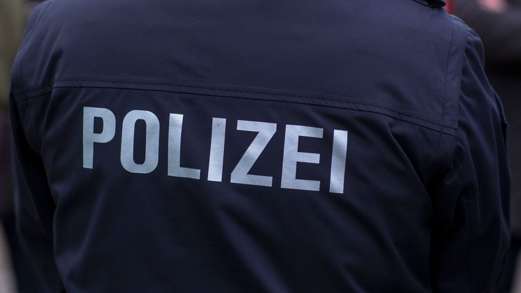 Polizeivollzugsbeamte sind größtenteils Polizisten, die im operativen Geschäft arbeiten. Foto: