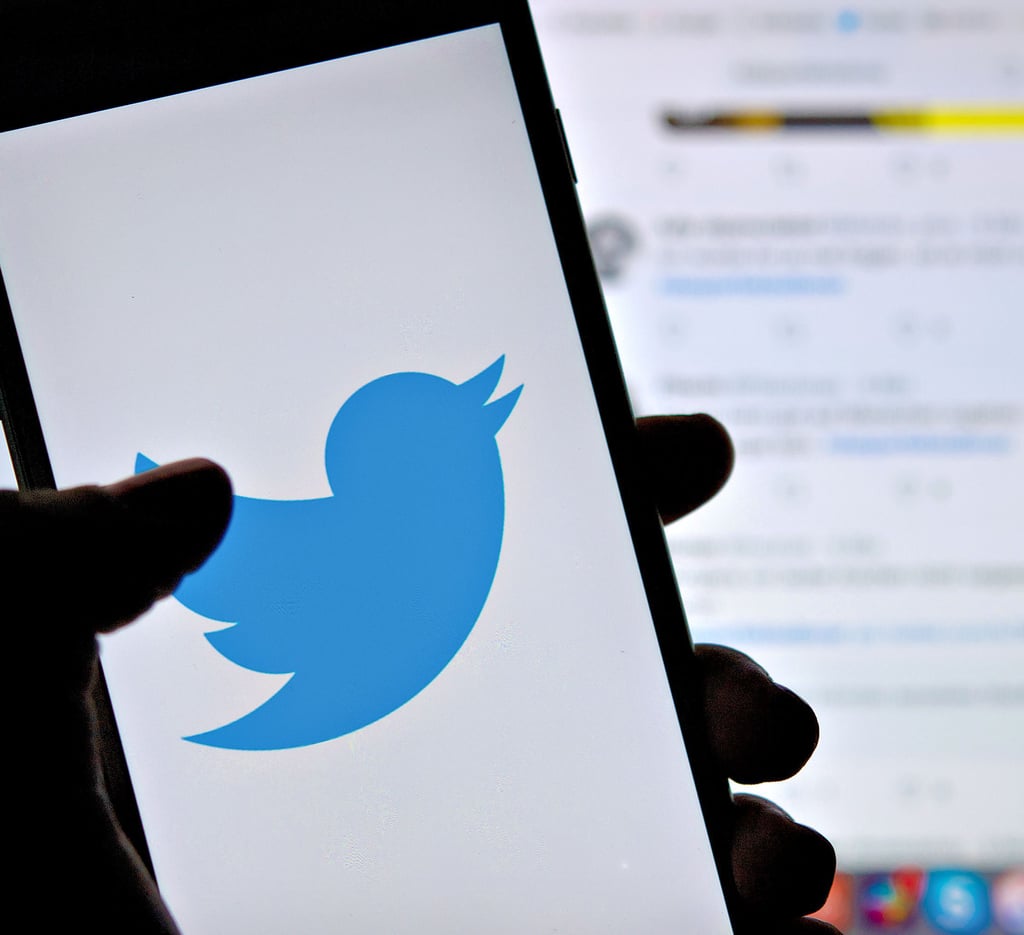 Die Kommunikationsplattform Twitter ist weltweit verbreitet. Kein Wunder also, dass auch Schönebeck mitunter in Tweets erwähnt wird. Doch in welchen Zusammenhängen?