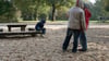 Ein Schüler wird im Altmarkkreis Salzwedel seit Monaten verbal und auch körperlich angegriffen. 