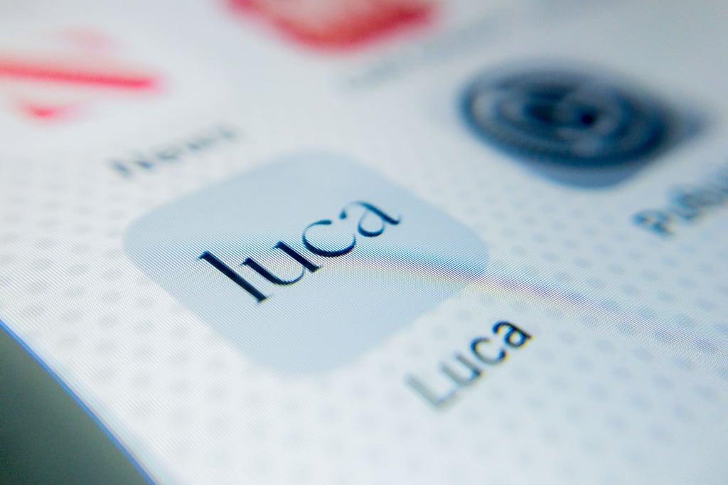 Die Nutzerinnen und Nutzer der Luca-App können künftig freiwillig ihren eigenen Impfstatus mit ihrem zuständigen Gesundheitsamt teilen.
