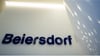 Der Hamburger Konsumgüter- und Kosmetikhersteller Beiersdorf hat einen neuen Eigentümer für den Waldheimer Standort gefunden.