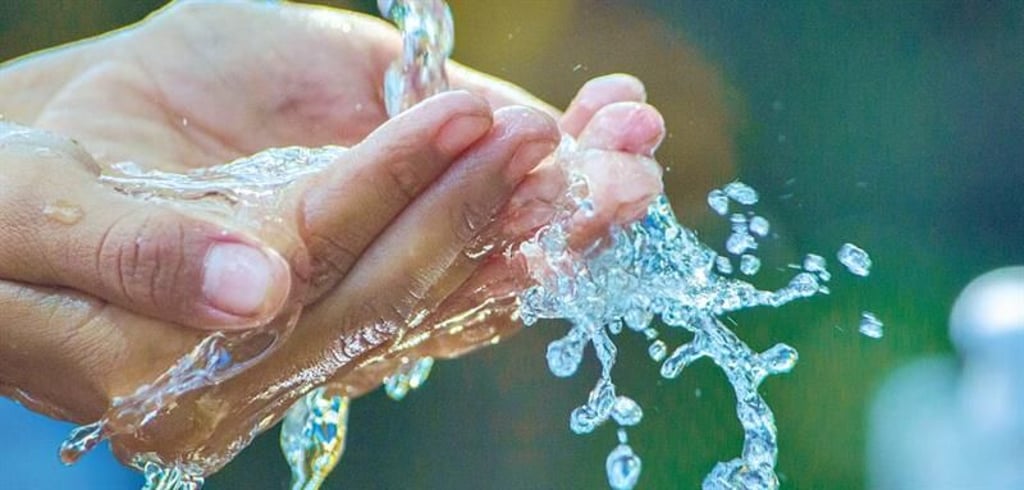 Das Trinkwasser, das in Zerbst aus der Leitung fließt, kommt aus der Region. Im nächsten Jahr wird es teurer.