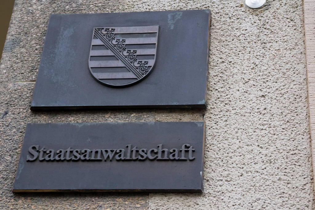 Mehr als fünf Jahre nach der Insolvenz des Internet-Reiseunternehmens Unister hat die Staatsanwaltschaft Leipzig einen Schlussstrich unter ihre Ermittlungen gegen Ex-Geschäftsführer gezogen.