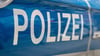 Die Polizei im Landkreis Stendal hat einen vermissten 63-jährigen Mann aus Bismark gesucht.