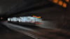 In Magdeburg sollen Busse und Straßenbahnen der MVB beschleunigt werden.