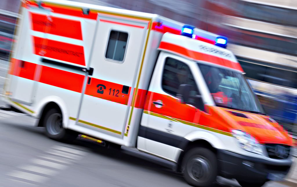 Die Sicherheit der Bürger steht bei der befürchteten Omikron-Welle weiter im Vordergrund – auch im Harzkreis.