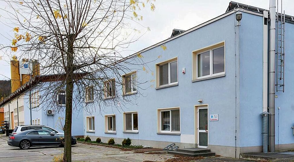 Der WAV Saale-Unstrut-Finne hat seinen Sitz in Freyburg.