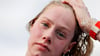 Finnia Wunram