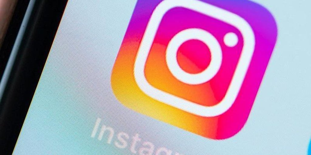 Instagram plant künftig unter anderem Talkshows und Fragerunden.