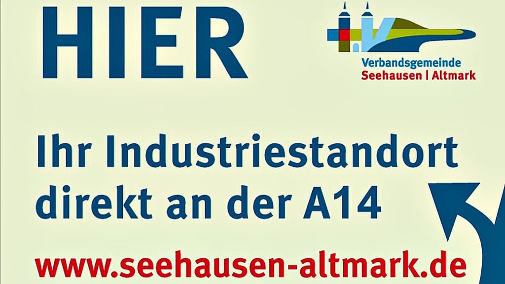 Ein Autokorso der Befürworter der Autobahnanbindung A14 soll am 24. April stattfinden. Die Aktion solle darauf hinweisen, dass ein Großteil der Anwohner die Autobahn wollen.