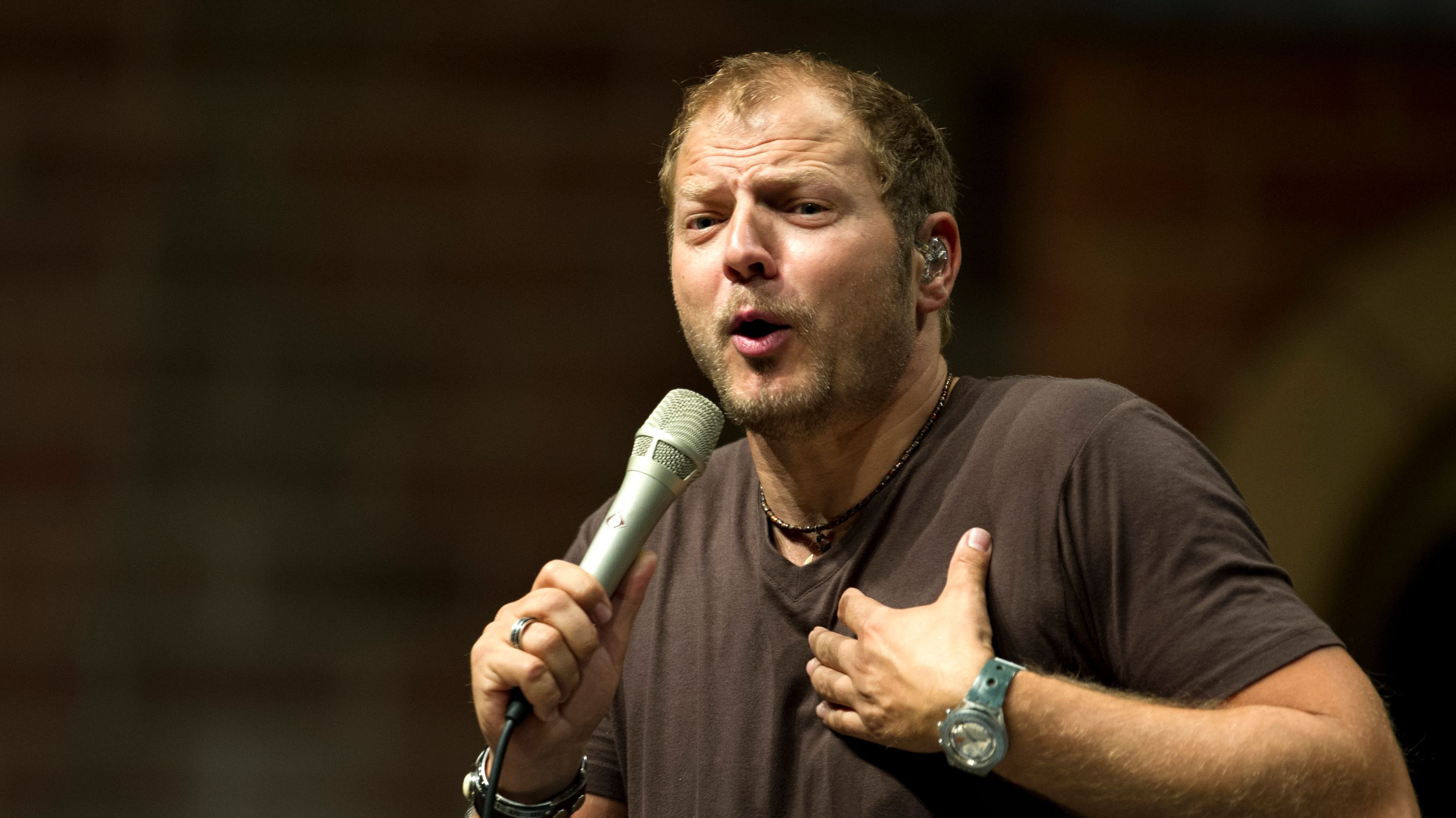 Sendetermin für neue RTL-Show mit Mario Barth über den Magdeburger Tunnel steht