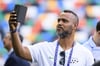 Leipzig Kings sollen vom Red-Bull-Effekt profitieren